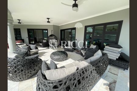 6_photo/94cdffe497.afe5e20d6da35eda-ATLAS-8befc59d-a2a5-4bde-bd15-915d2467b01b.jpg de casa à venda com 5 quartos, 982m² em Jardim Acapulco, Guarujá