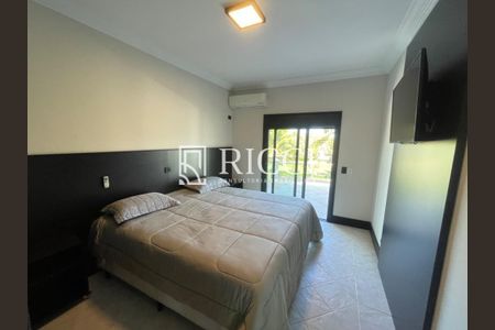 12_photo/94cdffe497.afe5e20d6da35eda-ATLAS-9e19268b-073e-415c-8d41-5e717c8e6445.jpg de casa à venda com 5 quartos, 982m² em Jardim Acapulco, Guarujá