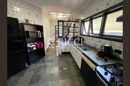 9_photo/94cdffe497.afe5e20d6da35eda-ATLAS-bd661243-07ed-4556-bc34-c111cfe2f1f2.jpg de casa à venda com 5 quartos, 982m² em Jardim Acapulco, Guarujá