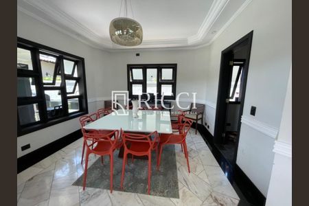 3_photo/94cdffe497.afe5e20d6da35eda-ATLAS-d45f2e01-956c-40e5-94d1-bd41ac8ad0a7.jpg de casa à venda com 5 quartos, 982m² em Jardim Acapulco, Guarujá