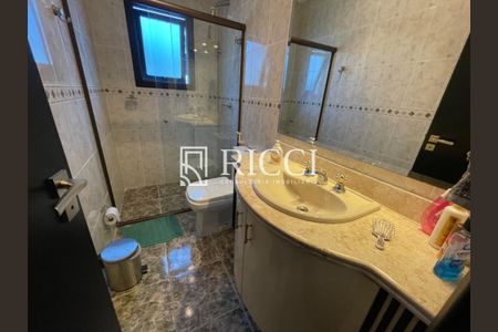 5_photo/94cdffe497.afe5e20d6da35eda-ATLAS-dc3f72da-d21f-4def-b9a5-1940ac396c6a.jpg de casa à venda com 5 quartos, 982m² em Jardim Acapulco, Guarujá