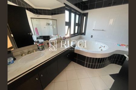 8_photo/94cdffe497.afe5e20d6da35eda-ATLAS-e4d3775a-a04e-4137-9fbe-22a75830ca41.jpg de casa à venda com 5 quartos, 982m² em Jardim Acapulco, Guarujá