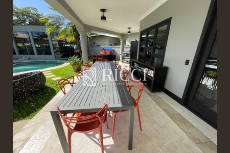 7_photo/94cdffe497.afe5e20d6da35eda-ATLAS-e837e667-7cee-45c4-a171-2f57e9850c27.jpg de casa à venda com 5 quartos, 982m² em Jardim Acapulco, Guarujá