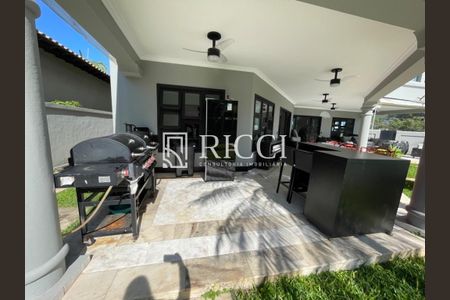 11_photo/94cdffe497.afe5e20d6da35eda-ATLAS-f10fc8f9-5d4e-463b-b7b3-282c092d9b99.jpg de casa à venda com 5 quartos, 982m² em Jardim Acapulco, Guarujá