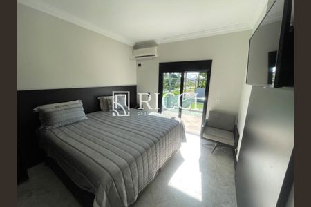 10_photo/94cdffe497.afe5e20d6da35eda-ATLAS-fda37791-e90b-4dbc-9ac9-1fb13d0a9e22.jpg de casa à venda com 5 quartos, 982m² em Jardim Acapulco, Guarujá