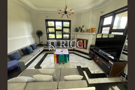 5_photo/94cdffe497.afe5e20d6da35eda-ATLAS-fde7f383-64b1-4b9a-b67a-c0bc3abc25b4.jpg de casa à venda com 5 quartos, 982m² em Jardim Acapulco, Guarujá