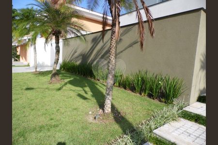 9_photo/94cdffe4b7.51e9d72e285c0521-ATLAS-2316d44c-7587-49a5-97ae-e81ebd303bd6.jpg de casa à venda com 6 quartos, 995m² em Jardim Acapulco, Guarujá