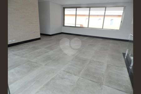 11_photo/94cdffe4b7.51e9d72e285c0521-ATLAS-4b24b2a6-9ea7-47d7-9936-a3d4d7a79182.jpg de casa à venda com 6 quartos, 995m² em Jardim Acapulco, Guarujá