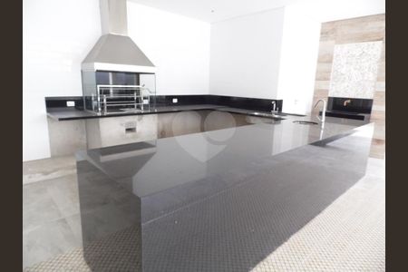 7_photo/94cdffe4b7.51e9d72e285c0521-ATLAS-549745b2-6d30-4faa-85c9-b0f3207b4bca.jpg de casa à venda com 6 quartos, 995m² em Jardim Acapulco, Guarujá