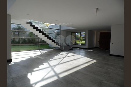 11_photo/94cdffe4b7.51e9d72e285c0521-ATLAS-864e1a3b-0fa1-4f44-bd16-a94bcd0be8f4.jpg de casa à venda com 6 quartos, 995m² em Jardim Acapulco, Guarujá