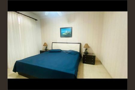 17_photo/94cdffe4b9.ffdd1ddaa3c736e5-ATLAS-0f5d124c-8ae5-4c4d-a46d-d89d3821d8a5.jpg de casa à venda com 7 quartos, 1000m² em Jardim Acapulco, Guarujá