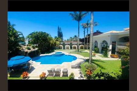 25_photo/94cdffe4b9.ffdd1ddaa3c736e5-ATLAS-203bfe77-18db-4a97-9146-0d2a208e063a.jpg de casa à venda com 7 quartos, 1000m² em Jardim Acapulco, Guarujá