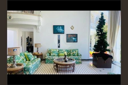 10_photo/94cdffe4b9.ffdd1ddaa3c736e5-ATLAS-28dcce45-4860-4f17-ab24-b88c7abc7bd9.jpg de casa à venda com 7 quartos, 1000m² em Jardim Acapulco, Guarujá