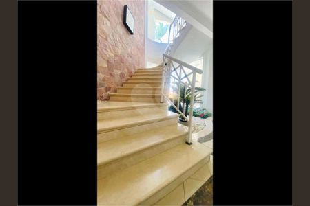 4_photo/94cdffe4b9.ffdd1ddaa3c736e5-ATLAS-2d0d7afc-d628-443c-ac3e-ce9d01668ce1.jpg de casa à venda com 7 quartos, 1000m² em Jardim Acapulco, Guarujá