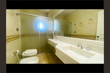 16_photo/94cdffe4b9.ffdd1ddaa3c736e5-ATLAS-39401191-0902-47b1-8fc0-2a46e7c12bc1.jpg de casa à venda com 7 quartos, 1000m² em Jardim Acapulco, Guarujá