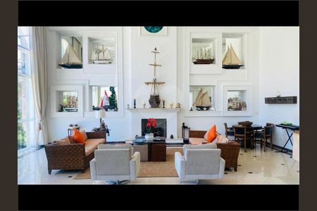 6_photo/94cdffe4b9.ffdd1ddaa3c736e5-ATLAS-3a17e430-0ac4-4008-bdd2-23cfaa7f330f.jpg de casa à venda com 7 quartos, 1000m² em Jardim Acapulco, Guarujá