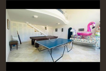 23_photo/94cdffe4b9.ffdd1ddaa3c736e5-ATLAS-52c8a30c-80f5-4660-ba73-26626349a1da.jpg de casa à venda com 7 quartos, 1000m² em Jardim Acapulco, Guarujá