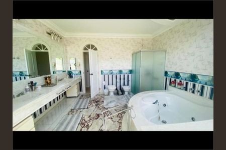 20_photo/94cdffe4b9.ffdd1ddaa3c736e5-ATLAS-538fedde-1e2b-408a-9cb6-1e93f8fd2917.jpg de casa à venda com 7 quartos, 1000m² em Jardim Acapulco, Guarujá