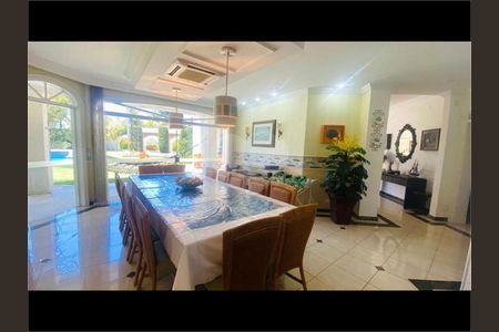 9_photo/94cdffe4b9.ffdd1ddaa3c736e5-ATLAS-5ca6d2ae-8981-4db3-9356-d477a33ec5b2.jpg de casa à venda com 7 quartos, 1000m² em Jardim Acapulco, Guarujá