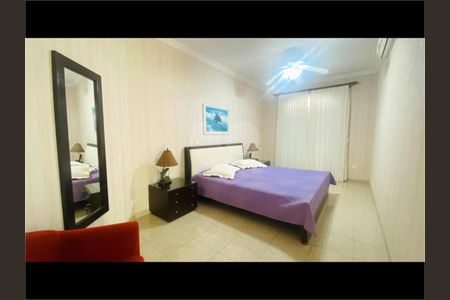 15_photo/94cdffe4b9.ffdd1ddaa3c736e5-ATLAS-619052c1-26da-43a2-b245-30d86478c0a2.jpg de casa à venda com 7 quartos, 1000m² em Jardim Acapulco, Guarujá