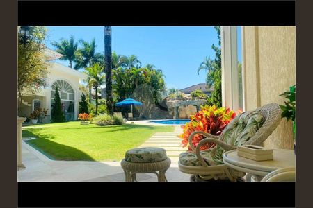 8_photo/94cdffe4b9.ffdd1ddaa3c736e5-ATLAS-6757c1e8-65b6-49d5-b714-a35709fa789d.jpg de casa à venda com 7 quartos, 1000m² em Jardim Acapulco, Guarujá