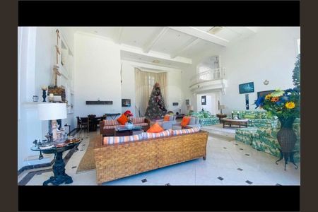 11_photo/94cdffe4b9.ffdd1ddaa3c736e5-ATLAS-8452f139-0c8b-4a87-9505-a81ea21ad568.jpg de casa à venda com 7 quartos, 1000m² em Jardim Acapulco, Guarujá