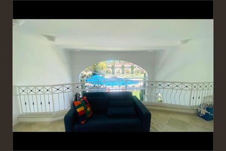 14_photo/94cdffe4b9.ffdd1ddaa3c736e5-ATLAS-87bc648e-8c7a-49e2-a456-6d748bb7cfb4.jpg de casa à venda com 7 quartos, 1000m² em Jardim Acapulco, Guarujá