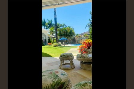 22_photo/94cdffe4b9.ffdd1ddaa3c736e5-ATLAS-93c77f49-43c5-45a3-98e5-0e76352a3f01.jpg de casa à venda com 7 quartos, 1000m² em Jardim Acapulco, Guarujá