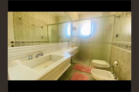 18_photo/94cdffe4b9.ffdd1ddaa3c736e5-ATLAS-969bba2a-2372-40bf-91e0-d18fdbb371a0.jpg de casa à venda com 7 quartos, 1000m² em Jardim Acapulco, Guarujá