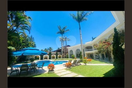 6_photo/94cdffe4b9.ffdd1ddaa3c736e5-ATLAS-9e792164-2967-419a-b792-1ecf9bacbc12.jpg de casa à venda com 7 quartos, 1000m² em Jardim Acapulco, Guarujá