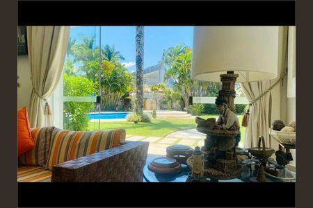 7_photo/94cdffe4b9.ffdd1ddaa3c736e5-ATLAS-a740d517-8f6d-41d9-b8da-5cd93a7ccb69.jpg de casa à venda com 7 quartos, 1000m² em Jardim Acapulco, Guarujá