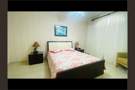 19_photo/94cdffe4b9.ffdd1ddaa3c736e5-ATLAS-a89f05d8-9f3c-4766-bfdd-3d545b546068.jpg de casa à venda com 7 quartos, 1000m² em Jardim Acapulco, Guarujá