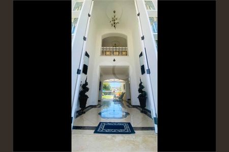 4_photo/94cdffe4b9.ffdd1ddaa3c736e5-ATLAS-a98ba4cb-855a-4f42-a2b0-dea795572b0c.jpg de casa à venda com 7 quartos, 1000m² em Jardim Acapulco, Guarujá