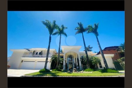 2_photo/94cdffe4b9.ffdd1ddaa3c736e5-ATLAS-b521ceb6-44da-48de-a0d1-b196124f297c.jpg de casa à venda com 7 quartos, 1000m² em Jardim Acapulco, Guarujá