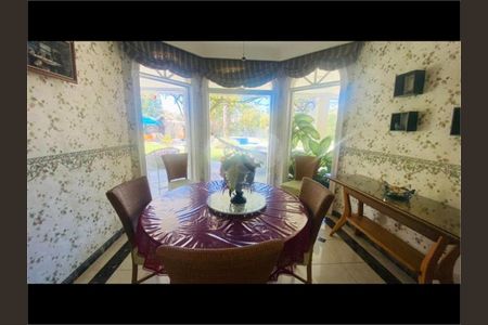 21_photo/94cdffe4b9.ffdd1ddaa3c736e5-ATLAS-c66e1e90-021c-4fdc-a9bf-ddca34d1c5e1.jpg de casa à venda com 7 quartos, 1000m² em Jardim Acapulco, Guarujá