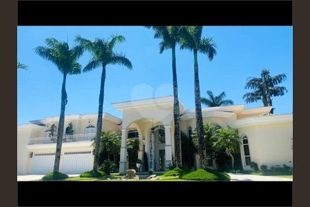 3_photo/94cdffe4b9.ffdd1ddaa3c736e5-ATLAS-c96ae438-27ef-4602-9f35-4cf06cffde08.jpg de casa à venda com 7 quartos, 1000m² em Jardim Acapulco, Guarujá