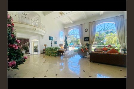 5_photo/94cdffe4b9.ffdd1ddaa3c736e5-ATLAS-d1b11985-0221-4b4b-bb30-41115348da33.jpg de casa à venda com 7 quartos, 1000m² em Jardim Acapulco, Guarujá