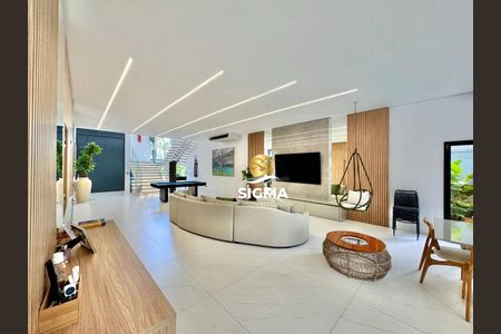 10_photo/94cdffe563.3a37fa67e20dd3de-ATLAS-140319da-9bc7-47ea-bfb6-cd9152af4d52.jpg de casa à venda com 6 quartos, 460m² em Jardim Acapulco, Guarujá