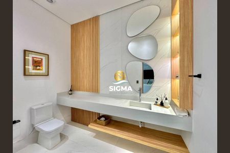 23_photo/94cdffe563.3a37fa67e20dd3de-ATLAS-3c83380b-2d12-465e-b0e1-d1d1715f50c5.jpg de casa à venda com 6 quartos, 460m² em Jardim Acapulco, Guarujá