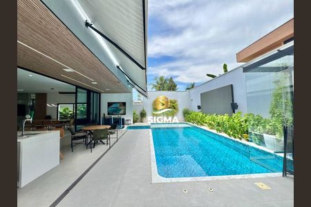 18_photo/94cdffe563.3a37fa67e20dd3de-ATLAS-45353b9a-31fe-497e-b580-c38d683671ac.jpg de casa à venda com 6 quartos, 460m² em Jardim Acapulco, Guarujá