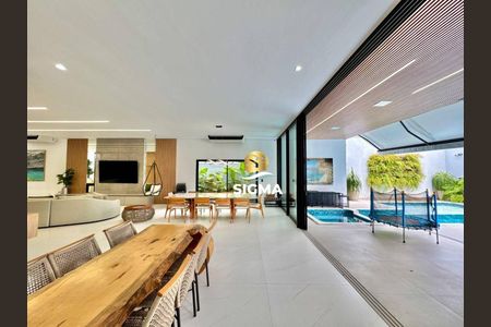 15_photo/94cdffe563.3a37fa67e20dd3de-ATLAS-4699e6f1-651b-4e15-8559-66fdef59962c.jpg de casa à venda com 6 quartos, 460m² em Jardim Acapulco, Guarujá