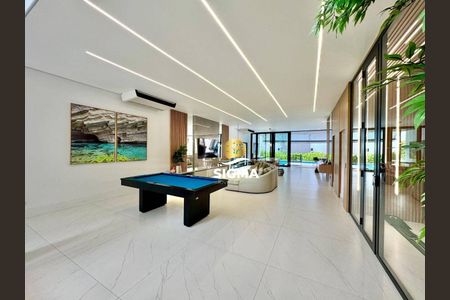 7_photo/94cdffe563.3a37fa67e20dd3de-ATLAS-64e69f79-0ed6-4f76-bcbc-85fa299aa210.jpg de casa à venda com 6 quartos, 460m² em Jardim Acapulco, Guarujá