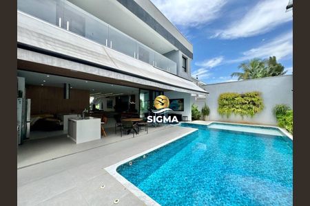 19_photo/94cdffe563.3a37fa67e20dd3de-ATLAS-6e27e45a-af07-4b86-9b2a-211d8a913f36.jpg de casa à venda com 6 quartos, 460m² em Jardim Acapulco, Guarujá