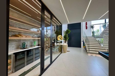 8_photo/94cdffe563.3a37fa67e20dd3de-ATLAS-6f67f88c-7576-422d-9d15-bb3fce165931.jpg de casa à venda com 6 quartos, 460m² em Jardim Acapulco, Guarujá