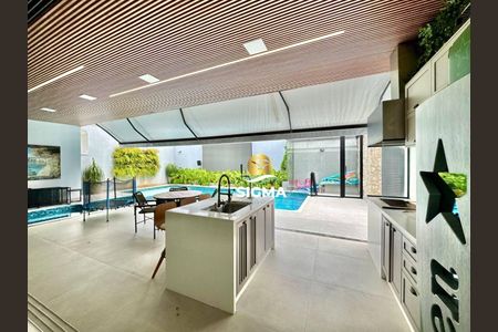 16_photo/94cdffe563.3a37fa67e20dd3de-ATLAS-6fa1fb2f-46d6-4ee5-a03a-9b53a695dad6.jpg de casa à venda com 6 quartos, 460m² em Jardim Acapulco, Guarujá