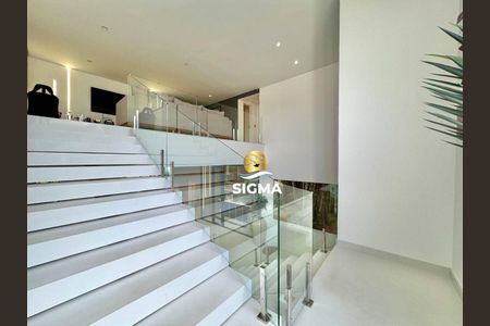 30_photo/94cdffe563.3a37fa67e20dd3de-ATLAS-7ac5b52e-fd41-4698-99f3-d6b7c9f8bcd4.jpg de casa à venda com 6 quartos, 460m² em Jardim Acapulco, Guarujá