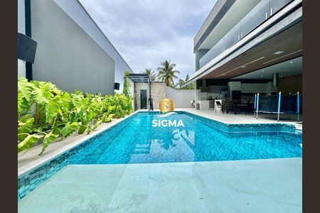 22_photo/94cdffe563.3a37fa67e20dd3de-ATLAS-8e7a5d9e-30c9-4908-8865-de9de3701077.jpg de casa à venda com 6 quartos, 460m² em Jardim Acapulco, Guarujá