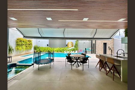 17_photo/94cdffe563.3a37fa67e20dd3de-ATLAS-8f7c0402-190f-4402-8147-1d4e7660eec8.jpg de casa à venda com 6 quartos, 460m² em Jardim Acapulco, Guarujá