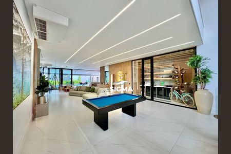 2_photo/94cdffe563.3a37fa67e20dd3de-ATLAS-b7735120-de3d-46c5-8499-d82ccbeeb548.jpg de casa à venda com 6 quartos, 460m² em Jardim Acapulco, Guarujá