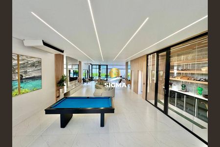 6_photo/94cdffe563.3a37fa67e20dd3de-ATLAS-b80fabce-beff-4dee-a0c7-b5f19cc60090.jpg de casa à venda com 6 quartos, 460m² em Jardim Acapulco, Guarujá